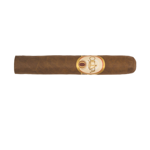 Сигары Oliva Serie O Robusto