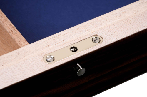 Хьюмидор Gentili Struzzo на 25 сигар Limited Edition фото 5