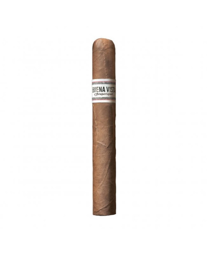 Сигары buena vista araperique toro