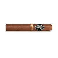 Сигары Davidoff Nicaragua Toro