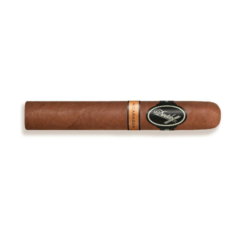 Сигары Davidoff Nicaragua Toro