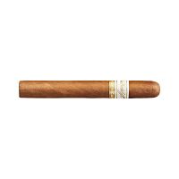 Сигары Davidoff Dominican Primeros