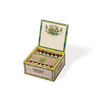 Сигары PARCERO Brazil Robusto