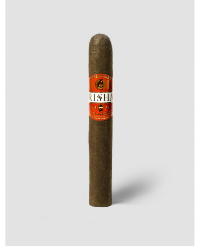 Сигары ORISHAS Calaveras Gran Corona