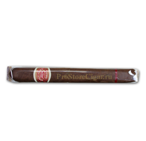 Сигары Romeo y Julieta Belvederes