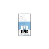 Табак Redfield Halfzware, 30 г