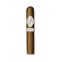 Сигары Davidoff Aniversario Special R