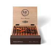 СИГАРА VegaFina X Aniversario Gran Reserva
