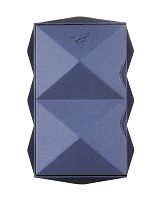 Гильотина Colibri Quasar SV-cut (двойного действия), Темно-синяя Navy
