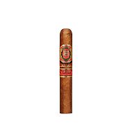 Сигары Arturo Fuente Don Carlos Edicion de Aniversario Robusto