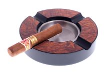 Пепельница сигарная Lubinski, Вяз