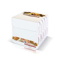 Сигариллы Romeo y Julieta Mini Limited Edition Tin