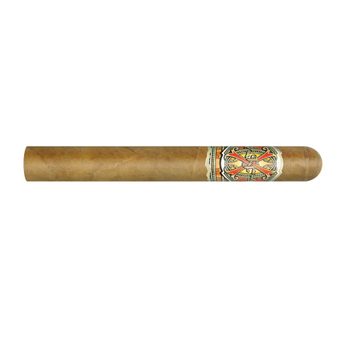 Сигары Arturo Fuente Opus X Fuente Fuente