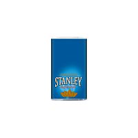 Табак Stanley Halfzware, 30 г