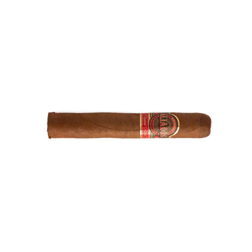 Сигары Aliados Original Robusto фото 2