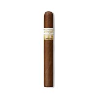 Сигары Davidoff Dominican Primeros Maduro