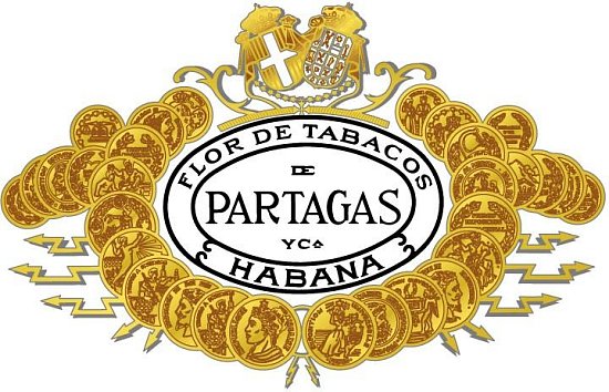 История сигарной марки Partagas