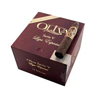 Сигары Oliva Serie V Belicoso