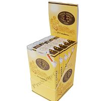 Сигары Jose L. Piedra Cazadores