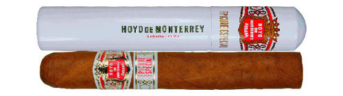 Сигары Hoyo de Monterrey Epicure Especial