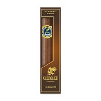 Сигары Cherokee Premium Robusto