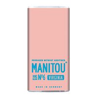 Табак Manitou Virginia Pink No 6, 30 г