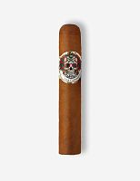 Сигары ORISHAS Calaveras 60x5 1/2 Gordo