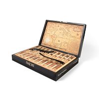 Сигары Flor de Copan 1795 Reales