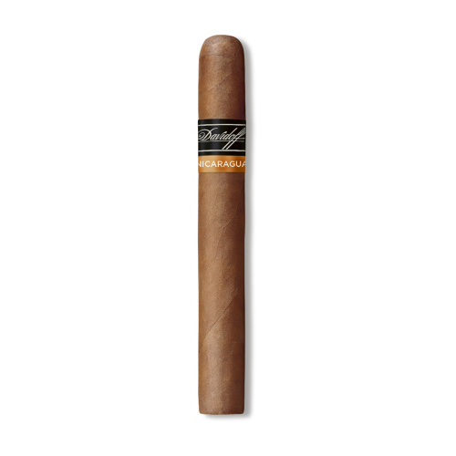 Сигары Davidoff Nicaragua Primeros