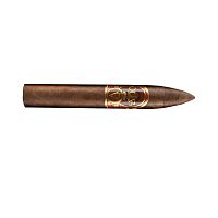 Сигары Oliva Serie V Torpedo