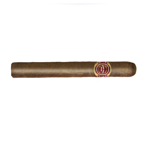 Сигары Arturo Fuente Brevas Royal Natural фото 2