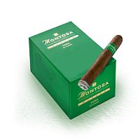 Сигары Montosa Maduro Toro